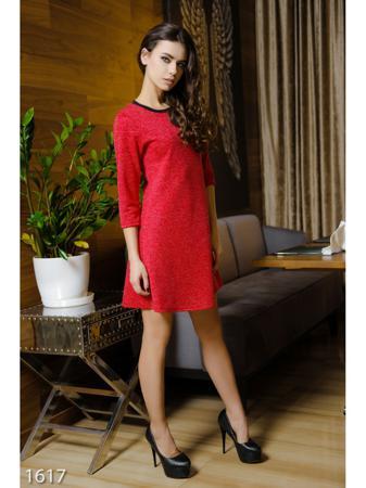 Платье Issa Plus