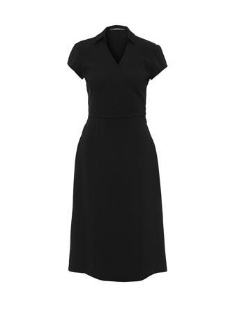 Платье Joymiss