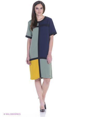 Платье Numph Платье Numph