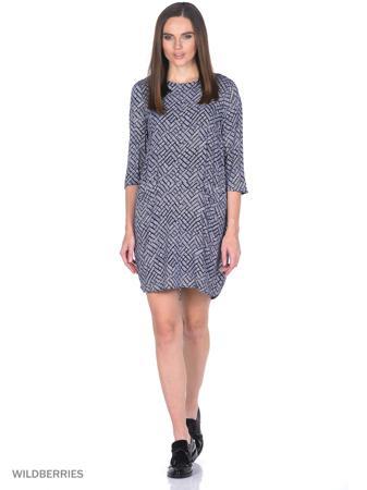 Платье Broadway