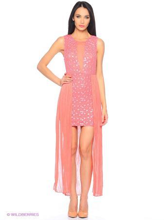 Платье AX Paris