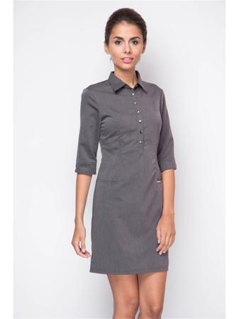 Платье MARIMAY