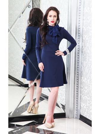 Платье Lussotico