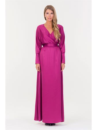 Платье Xarizmas