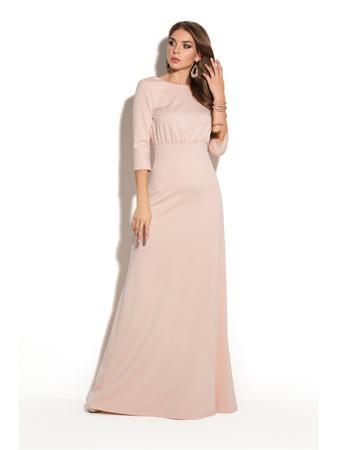 Платье Donna Saggia