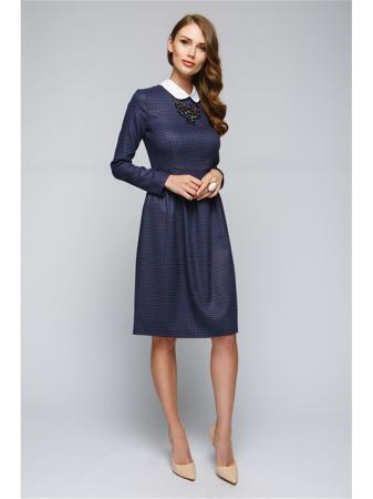 Платье 1001 DRESS