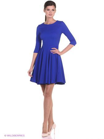 Платье Samirini