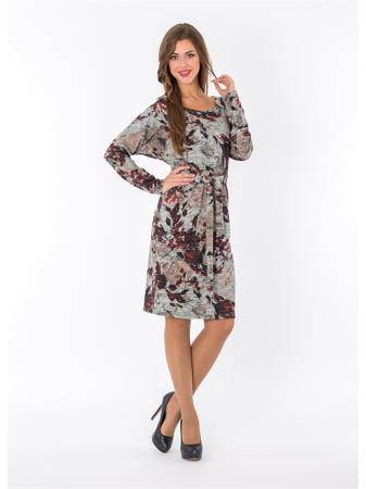 Платье Sun&Art