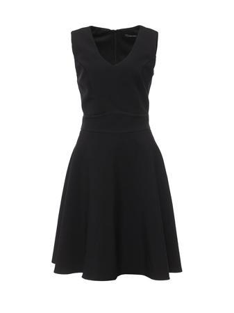 Платье Joymiss