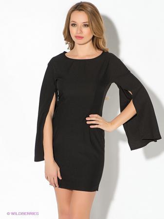 Платье AX Paris