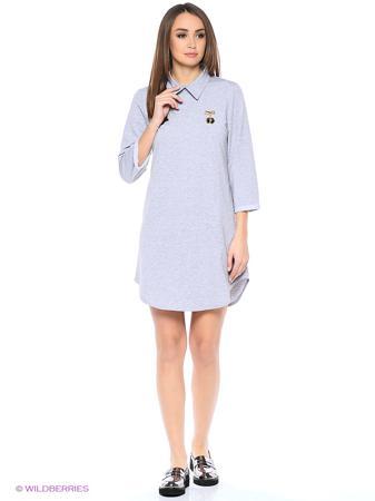 Платье HomeLike