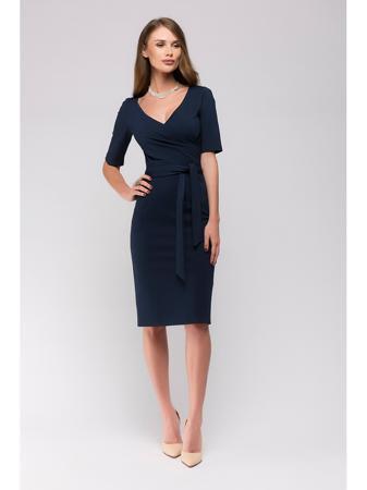 Платье 1001 DRESS