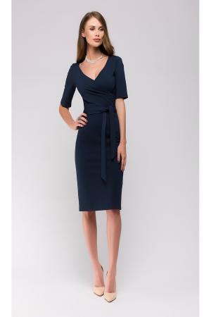 Платье 1001 DRESS