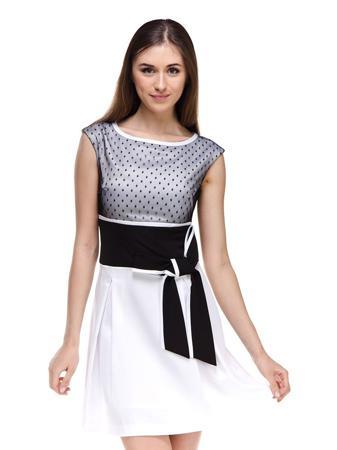 Платье VipDressCode