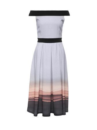 Платье Joymiss