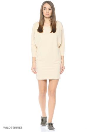 Платье TACHIQUE