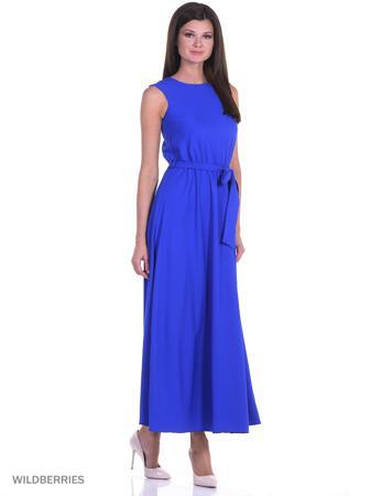 Платье Samirini