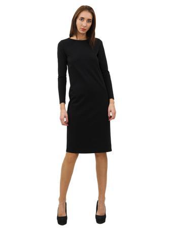 Платье DOCTOR E