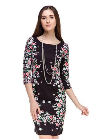 Платье VipDressCode