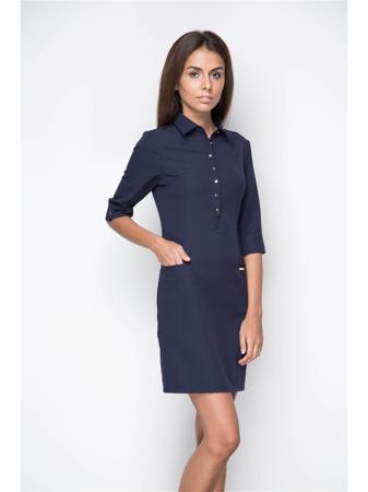 Платье MARIMAY