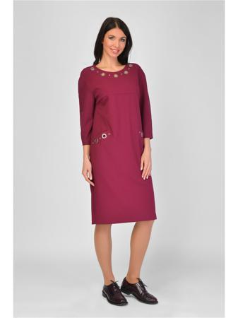 Платье Maria Velada