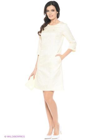 Платье ARCOBALENO