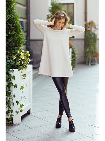 Платье C.H.I.C.