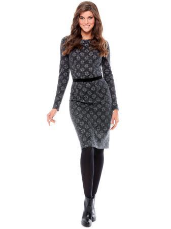 Платье VERNA SEBE