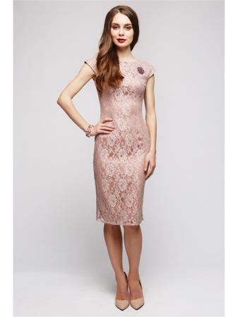 Платье 1001 DRESS