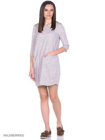 Платье Broadway