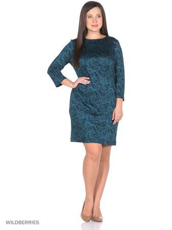 Платье Emi Filini Платье Emi Filini