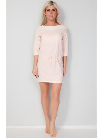 Платье Vis-a-vis