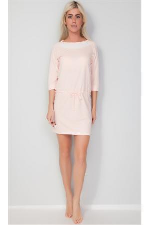 Платье Vis-a-vis