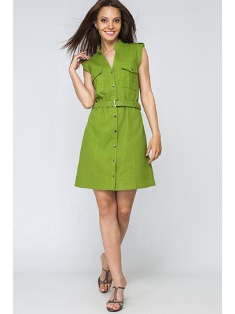 Платье Limonti