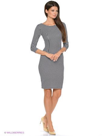 Платье Barcelonica