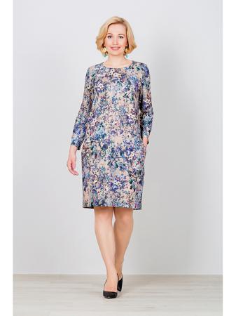 Платье Spicery