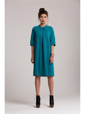 Платье Play Fashion