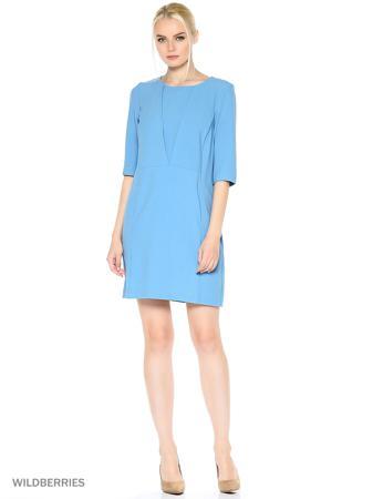 Платье Concept Club
