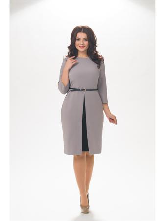 Платье Amelia Lux