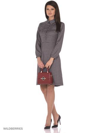 Платье Gregory