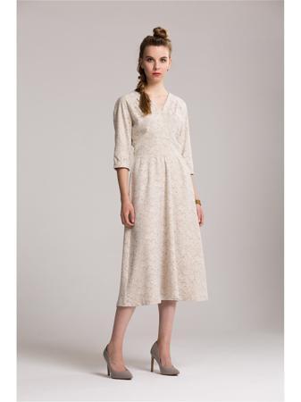 Платье Play Fashion