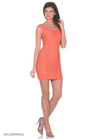 Платье SMART&FANCY Платье SMART&FANCY