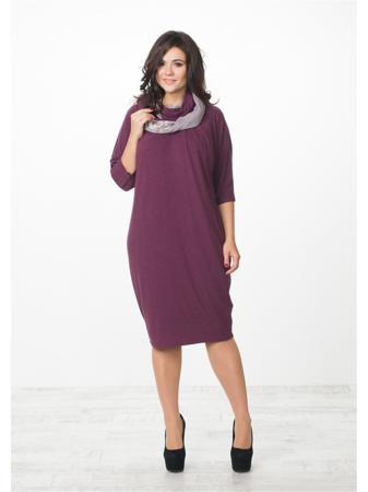 Платье Amelia Lux