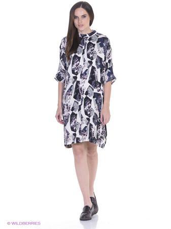 Платье Numph Платье Numph