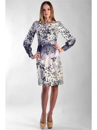 Платье Ksenia Knyazeva