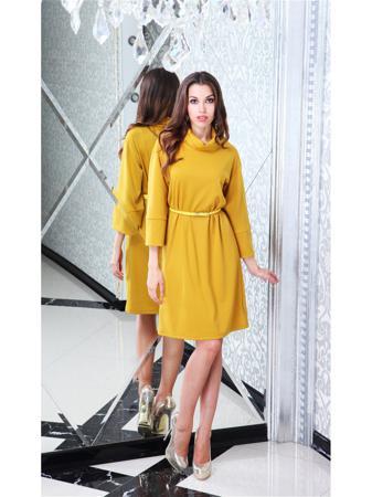 Платье Lussotico