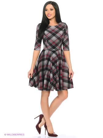 Платье Samirini