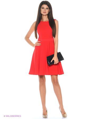 Платье Hammond Платье Hammond