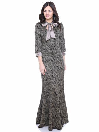 Платье OLIVEGREY