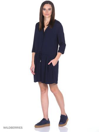 Платье Broadway